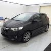 honda fit 2016 quick_quick_DBA-GK5_3301796 image 5