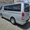 toyota hiace-van 2022 quick_quick_3BF-TRH200V_0355131 image 3