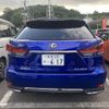 lexus rx 2019 quick_quick_GYL20W_GYL20-0010485 image 2