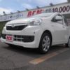 daihatsu mira-e-s 2015 -DAIHATSU--Mira e:s DBA-LA300S--LA300S-1329674---DAIHATSU--Mira e:s DBA-LA300S--LA300S-1329674- image 26