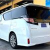 toyota vellfire 2016 quick_quick_DBA-AGH30W_AGH30-0105700 image 4
