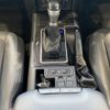 toyota land-cruiser-prado 2020 quick_quick_GDJ150W_GDJ150-0054330 image 20