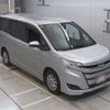 toyota noah 2020 CFJ1659004 image 10