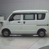 mitsubishi minicab-van 2015 -MITSUBISHI 【岡崎 480ｳ4144】--Minicab Van HBD-DS17V--DS17V-102365---MITSUBISHI 【岡崎 480ｳ4144】--Minicab Van HBD-DS17V--DS17V-102365- image 9