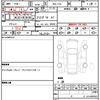 cadillac escalade 2023 quick_quick_7BA-T1UL_1GYS47KL4PR191886 image 21