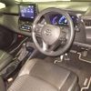 toyota corolla-touring-wagon 2020 -TOYOTA 【三重 356ﾃ13】--Corolla Touring ZWE211W-6021544---TOYOTA 【三重 356ﾃ13】--Corolla Touring ZWE211W-6021544- image 4