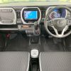 mazda flair-crossover 2022 CFJ1523143 image 2