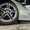 mercedes-benz a-class 2018 -MERCEDES-BENZ--Benz A Class 5BA-177084--WDD1770842J053780---MERCEDES-BENZ--Benz A Class 5BA-177084--WDD1770842J053780- image 19