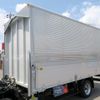 mitsubishi-fuso canter 2024 -MITSUBISHI--Canter 2PG-FEB90--FEB90-602387---MITSUBISHI--Canter 2PG-FEB90--FEB90-602387- image 15
