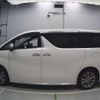 toyota vellfire 2020 -TOYOTA--Vellfire 3BA-AGH30W--AGH30W-0333598---TOYOTA--Vellfire 3BA-AGH30W--AGH30W-0333598- image 9