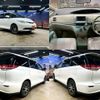 toyota estima 2006 CFJ1549197 image 3