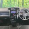 toyota roomy 2022 quick_quick_M900A_M900A-0678222 image 2