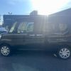 daihatsu tanto 2014 quick_quick_DBA-LA600S_LA600S-0084224 image 7