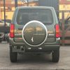 suzuki jimny 2017 -SUZUKI 【名変中 】--Jimny JB23W--765433---SUZUKI 【名変中 】--Jimny JB23W--765433- image 11