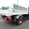 hino ranger 2013 GOO_NET_EXCHANGE_0402607A30250625W002 image 5