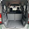 honda n-van 2024 GOO_JP_700060017330250702026 image 12