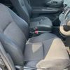 toyota wish 2012 CFJ1592772 image 8