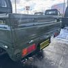 suzuki carry-truck 1998 A615 image 17