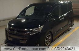 toyota noah 2020 -TOYOTA--Noah DBA-ZRR80W--ZRR80-0593988---TOYOTA--Noah DBA-ZRR80W--ZRR80-0593988-