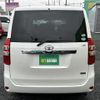 toyota noah 2013 quick_quick_DBA-ZRR70G_ZRR70-0572946 image 12