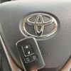 toyota alphard 2015 -TOYOTA--Alphard DBA-AGH30W--AGH30-0006734---TOYOTA--Alphard DBA-AGH30W--AGH30-0006734- image 9