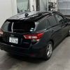 subaru impreza-wagon 2017 -SUBARU 【那須 300チ2328】--Impreza Wagon GT6-009403---SUBARU 【那須 300チ2328】--Impreza Wagon GT6-009403- image 6