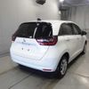 honda fit 2021 quick_quick_6BA-GR2_1100984 image 2