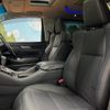 toyota alphard 2019 -TOYOTA--Alphard DBA-AGH30W--AGH30-0271473---TOYOTA--Alphard DBA-AGH30W--AGH30-0271473- image 9