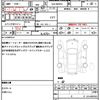 suzuki wagon-r 2021 quick_quick_5AA-MH95S_MH95S-164256 image 19