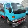 toyota dyna-truck 1997 170924111342 image 3