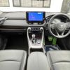 toyota rav4 2024 quick_quick_MXAA54_MXAA54-5047905 image 2