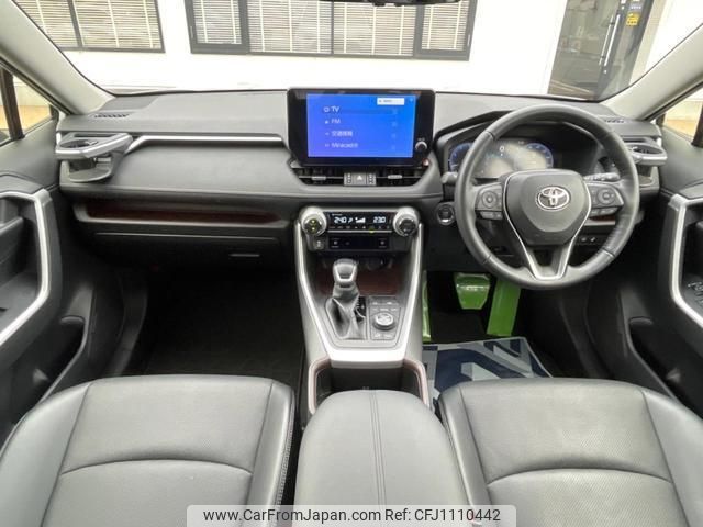 toyota rav4 2024 quick_quick_MXAA54_MXAA54-5047905 image 2