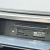 toyota alphard 2016 CFJ1780392 image 15