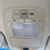 toyota crown 2013 CFJ1538878 image 20