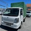 suzuki carry-truck 2016 -SUZUKI--Carry Truck DA16T--293404---SUZUKI--Carry Truck DA16T--293404- image 1