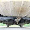 mazda cx-8 2019 CFJ1792312 image 20