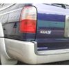 toyota hilux-surf 1996 CFJ7350066 image 29