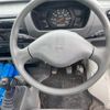 mitsubishi minicab-truck 2001 CFJ1681488 image 13