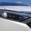 toyota sai 2014 -TOYOTA--SAI DAA-AZK10--AZK10-2078534---TOYOTA--SAI DAA-AZK10--AZK10-2078534- image 9