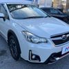 subaru xv 2016 -SUBARU--Subaru XV DBA-GP7--GP7-115941---SUBARU--Subaru XV DBA-GP7--GP7-115941- image 17