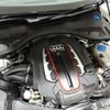 audi s6 2016 quick_quick_ABA-4GCTGA_WAUZZZ4G8GN046940 image 18