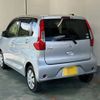 mitsubishi ek-wagon 2016 -MITSUBISHI 【京都 582て5033】--ek Wagon B11W-0206025---MITSUBISHI 【京都 582て5033】--ek Wagon B11W-0206025- image 2