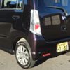 suzuki wagon-r 2011 -SUZUKI 【岐阜 580ﾕ7183】--Wagon R DBA-MH23S--MH23S-628724---SUZUKI 【岐阜 580ﾕ7183】--Wagon R DBA-MH23S--MH23S-628724- image 18