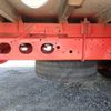 mitsubishi-fuso fighter 2014 CFJ1543610 image 20