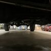suzuki jimny 2003 -SUZUKI--Jimny TA-JB23W--JB23W-334894---SUZUKI--Jimny TA-JB23W--JB23W-334894- image 3