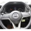 nissan caravan-van 2025 -NISSAN--Caravan Van 3DF-VN2E26--VN2E26-029***---NISSAN--Caravan Van 3DF-VN2E26--VN2E26-029***- image 29