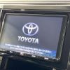 toyota vellfire 2016 CFJ1607225 image 3
