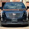 cadillac xt5 2019 -GM--Cadillac XT5 ABA-C1UL--1GYFN9RS2KZ137051---GM--Cadillac XT5 ABA-C1UL--1GYFN9RS2KZ137051- image 3