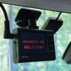 daihatsu mira-e-s 2018 quick_quick_LA350S_LA350S-0118395 image 5