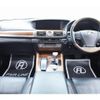 lexus ls 2014 quick_quick_DAA-UVF45_UVF45-5020073 image 3